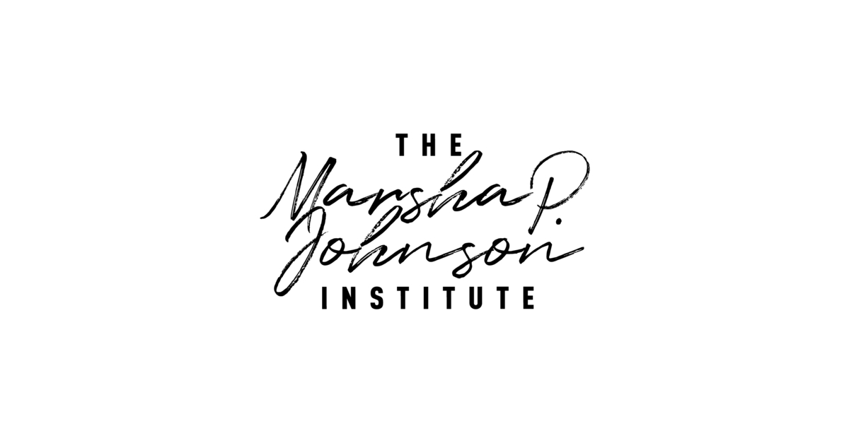 Marsha P. Johnson Institute Recognized; Celebrated by Pop Music Icon Lizzo #Lizzo