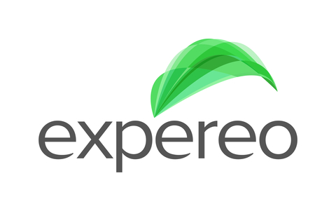 Expereo Logo