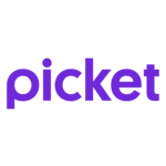 Picket_PrimaryLogo_Purple.jpg