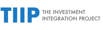 The Investment Integration Project Logo