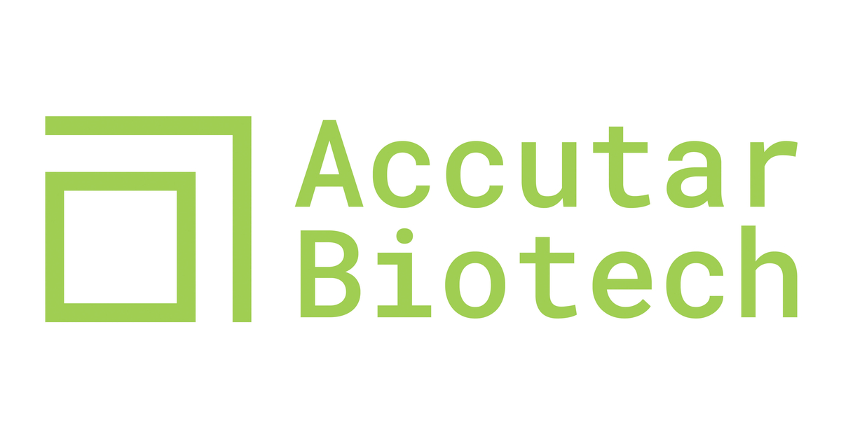 Accutar Biotechnology Announces First Patient Dosed With AC0676 In ...