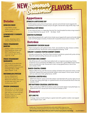 original (Photo: Business Wire)