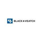 Black & Veatch Launches Front-End Engineering Study for DG Fuels