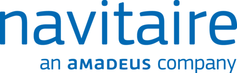 Navitaire Logo