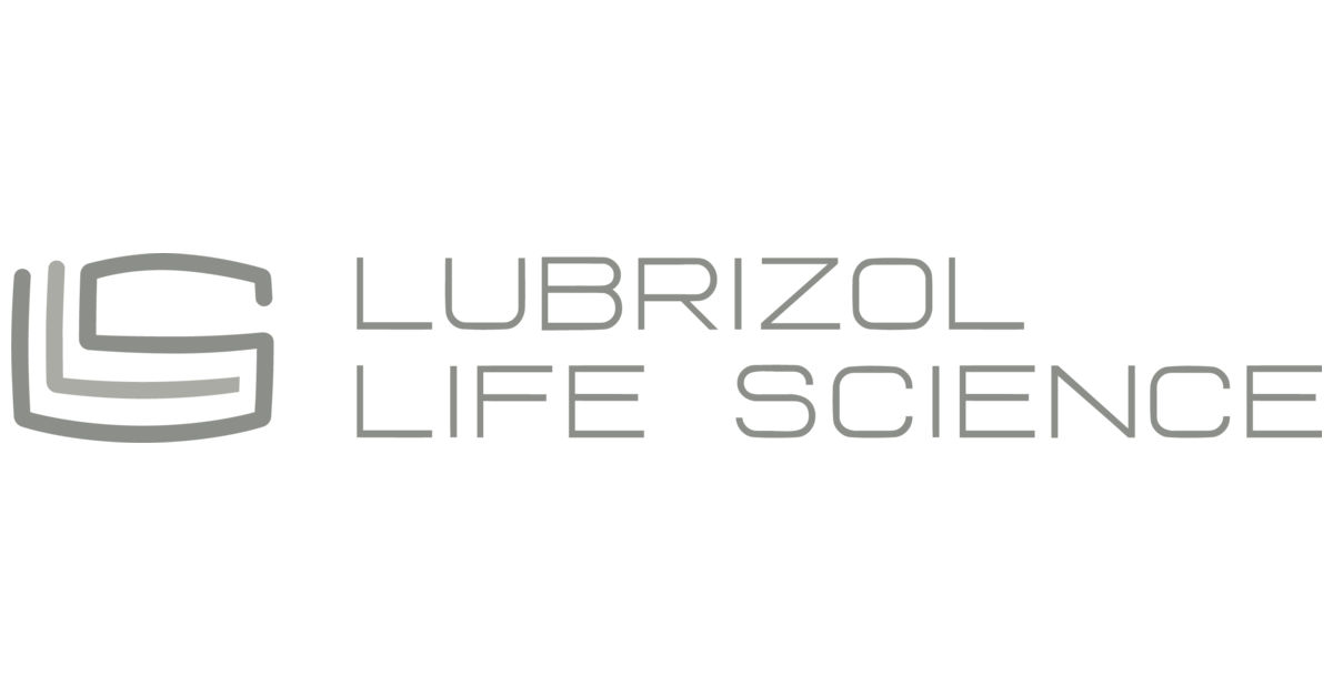 Lubrizol Licenses AwardWinning Apisolex™ Excipient to Welton Pharma to
