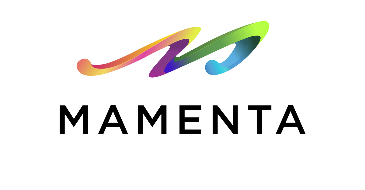 Mitz Banarjee Joins Mamenta as Investor and Board Advisor - Business Wire