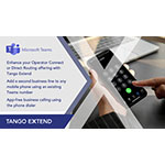 Tango_Extend_for_Microsoft_Teams_-_Press_Image_A.jpg