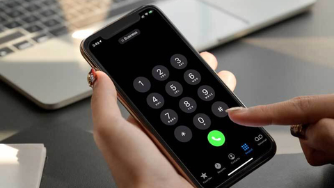 thumbnail Tango Extend for Microsoft Teams (Photo: Business Wire)