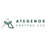 Ategenos_logo.jpg