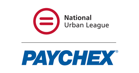 Paychex announced that National Urban League will receive a <money>$1 million</money> grant from the Paychex Charitable Foundation. (Photo: Business Wire)