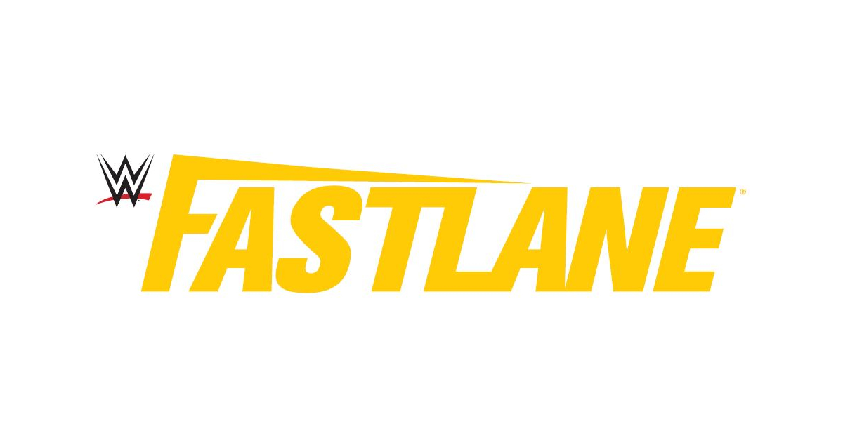 Indianapolis to Host WWE® Fastlane on October 7 Business Wire