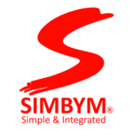 SIMBYM_NEW_LOGO.jpg