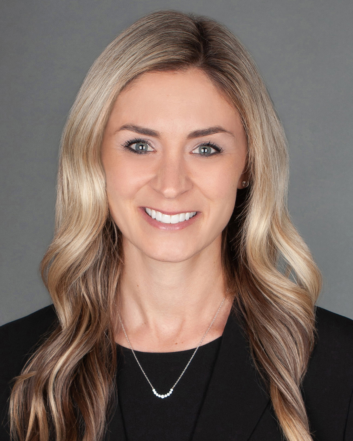 Allen Matkins Expands its Real Estate Investment Group with the Addition of  Joint Venture Partner Elizabeth N. Thompson | Business Wire