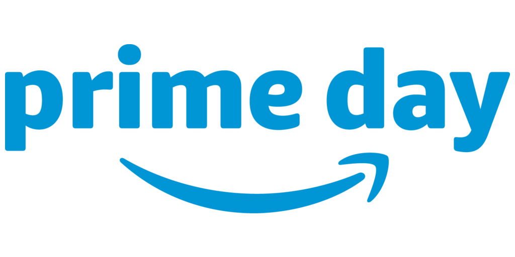 Prime-Day-Is-Back-This-July-11--12-With-Big-Savings-New