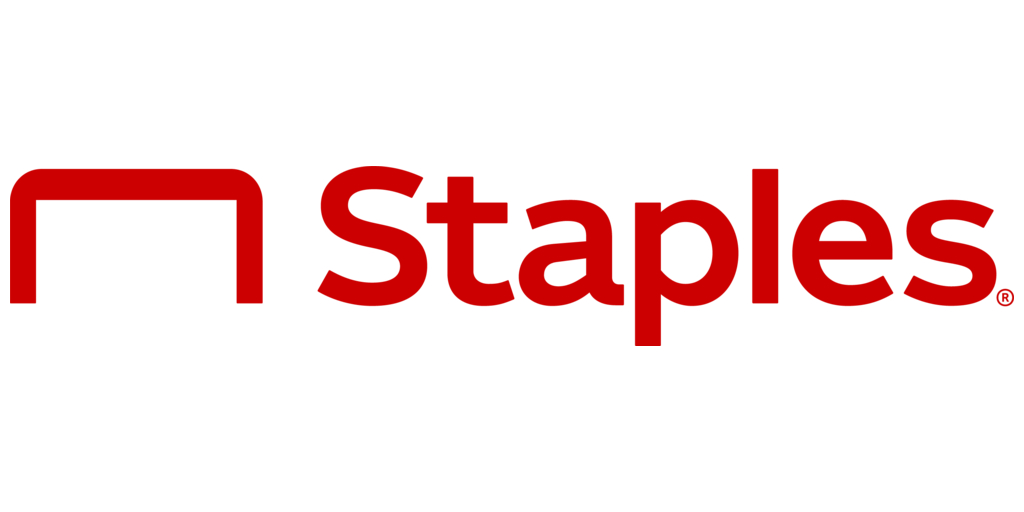 Staples' Printing and Marketing Has Big Impact on Small Business Customers  