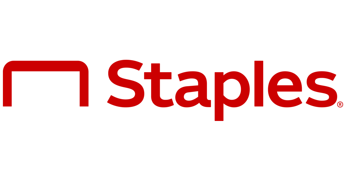 Staples Introduces Tech Total Support Protection Plans Business Wire
