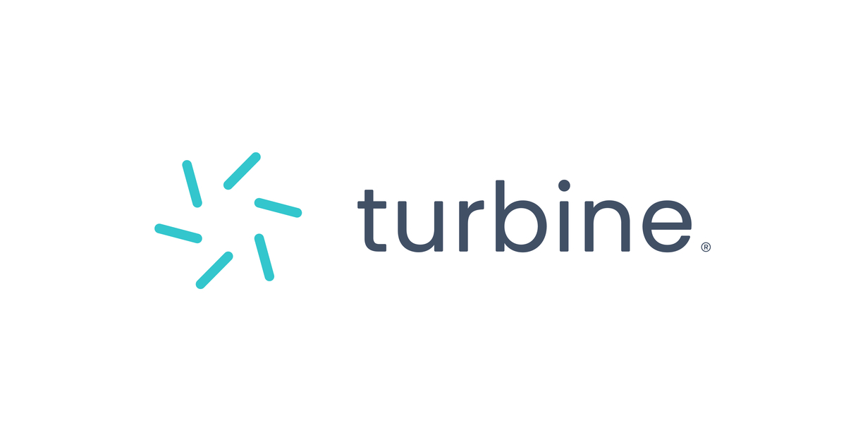 Turbine Upsizes its Series A Round to €25.5 Million and Appoints ... - Business Wire