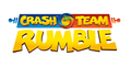 ¡Preparate para una pelea freNética! Crash Team Rumble™ ya llegó a PlayStation® y Xbox®