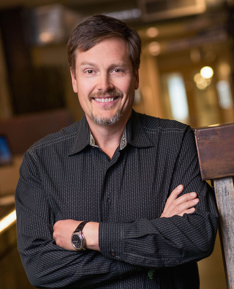 EY Announces Ross Buhrdorf of ZenBusiness as an Entrepreneur ...