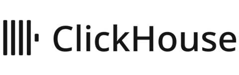 ClickHouse Inc. Logo