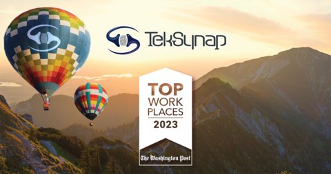 original (Photo: Business Wire)