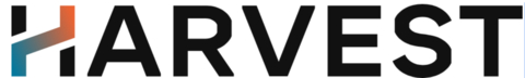 Harvest Venture Builders Logo