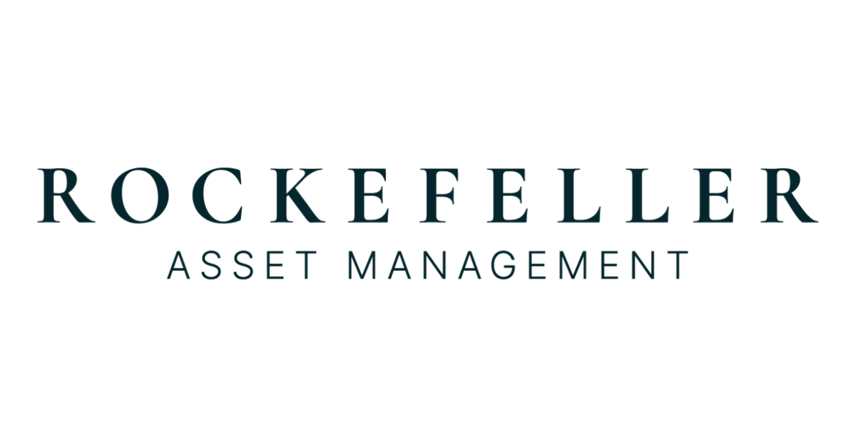 Rockefeller Asset Management Names Tim Skiendzielewski Associate ...