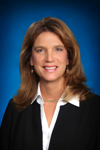 original Cynthia “CJ” Warner, the former President and CEO of Renewable Energy Group, has been named to Bloom Energy's Board of Directors. (Photo: Business Wire)