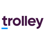 resumen trolley presenta la primera herramienta de pagos conforme con dac7 una solucion integral para declarar ingresos de mercados en linea a las autoridades fiscales de la ue grafika numer 1