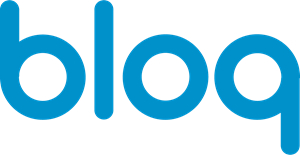 Bloq Logo