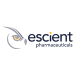 Escient_Logo_%28white_background%29.jpg