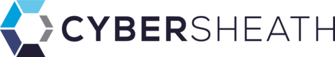 CyberSheath Logo