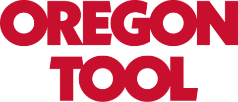 Oregon Tool Logo