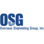 Overseas Shipholding Group Awarded Government Contract