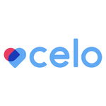 Celo_Logo.jpg