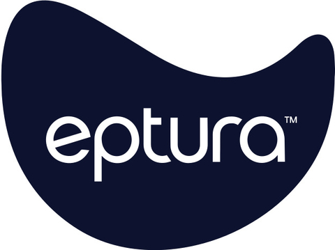 Eptura Logo