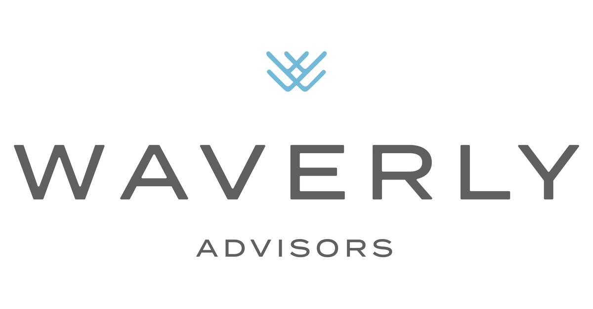 Waverly Advisors Acquires Silicon Hills Wealth Management Business Wire