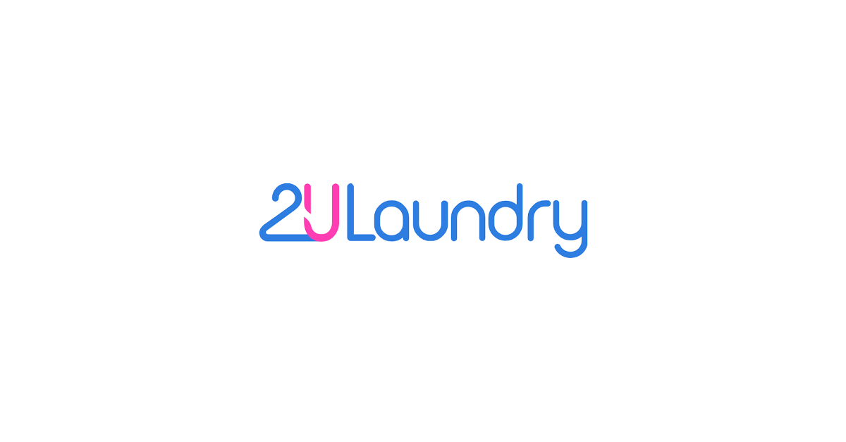 2ULaundry  Laundry Pickup & Delivery Service