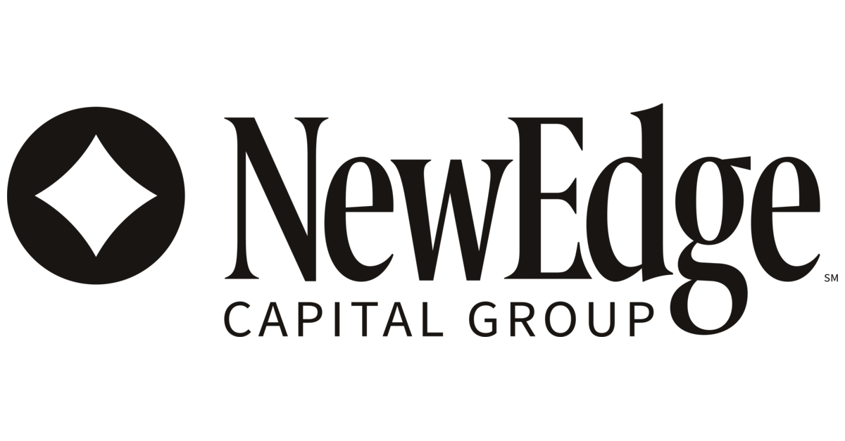 NewEdge Capital Group Leaders and Firms Named Finalists in Several