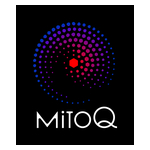 MitoQ_MasterBrandMarque_Portrait_RGB.jpg