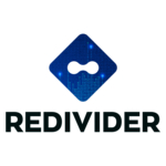 REDIVIDER_vertical_color_%283%29.jpg