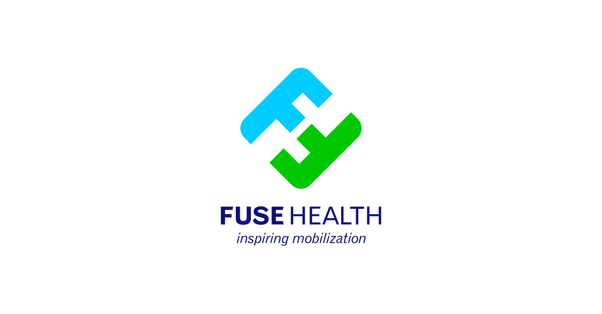 FUSE Health Joins Boundless Life Sciences to Form New Global Partnership in Medical