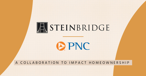 Steinbridge Group Logo