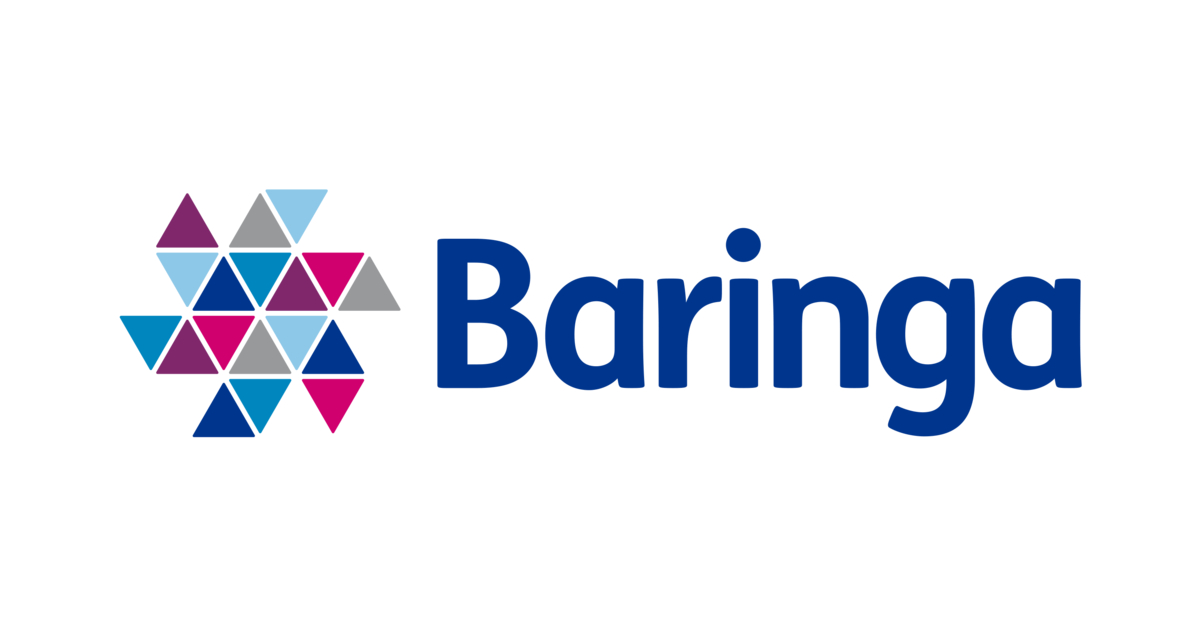 New Report From Baringa Finds a Surprising Driver of Consumer Purchase ...