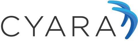 Cyara Logo