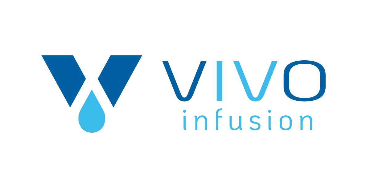 Vivo Infusion Acquires Specialty Infusion Centers Business Wire