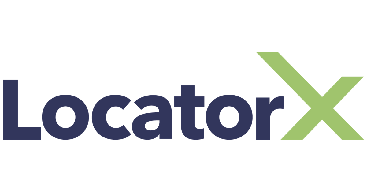 LocatorX Announces Chester Kennedy as Chief Executive Officer