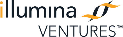 Illumina Ventures Logo