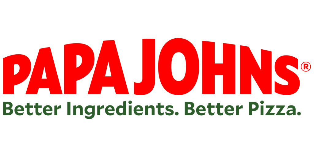 Papa Johns Pizza & Delivery for Android - Download Free [Latest Version +  MOD] 2023