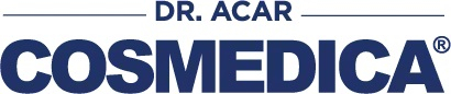 Cosmedica Logo